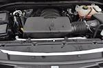2023 Chevrolet Tahoe 4WD SUV for sale #P21054 - photo 44