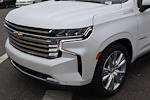 2023 Chevrolet Tahoe 4WD SUV for sale #P21054 - photo 5