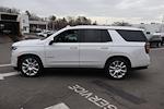 2023 Chevrolet Tahoe 4WD SUV for sale #P21054 - photo 6