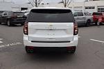 2023 Chevrolet Tahoe 4WD SUV for sale #P21054 - photo 8