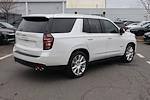 2023 Chevrolet Tahoe 4WD SUV for sale #P21054 - photo 9