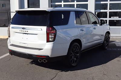 2024 Chevrolet Tahoe 4WD SUV for sale #P21055 - photo 2