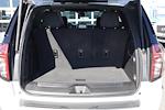 2024 Chevrolet Tahoe 4WD SUV for sale #P21055 - photo 34