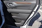 2024 Chevrolet Tahoe 4WD SUV for sale #P21055 - photo 35