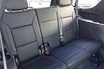 2024 Chevrolet Tahoe 4WD SUV for sale #P21055 - photo 37