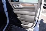 2024 Chevrolet Tahoe 4WD SUV for sale #P21055 - photo 38