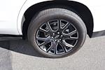 2024 Chevrolet Tahoe 4WD SUV for sale #P21055 - photo 42