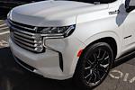 2024 Chevrolet Tahoe 4WD SUV for sale #P21055 - photo 5