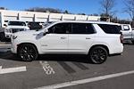 2024 Chevrolet Tahoe 4WD SUV for sale #P21055 - photo 6