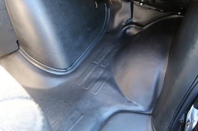 Used 2025 Chevrolet Express 3500 LS Passenger Van for sale #P21060 - photo 1