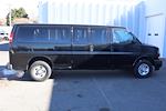 2025 Chevrolet Express 3500 RWD Passenger Van for sale #P21060 - photo 10