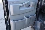 2025 Chevrolet Express 3500 RWD Passenger Van for sale #P21060 - photo 12