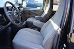 2025 Chevrolet Express 3500 RWD Passenger Van for sale #P21060 - photo 13