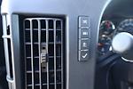 2025 Chevrolet Express 3500 RWD Passenger Van for sale #P21060 - photo 15