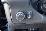 2025 Chevrolet Express 3500 RWD Passenger Van for sale #P21060 - photo 16