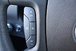 2025 Chevrolet Express 3500 RWD Passenger Van for sale #P21060 - photo 17
