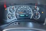 2025 Chevrolet Express 3500 RWD Passenger Van for sale #P21060 - photo 19