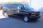 2025 Chevrolet Express 3500 RWD Passenger Van for sale #P21060 - photo 2
