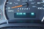 2025 Chevrolet Express 3500 RWD Passenger Van for sale #P21060 - photo 20