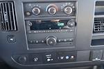 2025 Chevrolet Express 3500 RWD Passenger Van for sale #P21060 - photo 21