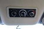 2025 Chevrolet Express 3500 RWD Passenger Van for sale #P21060 - photo 22
