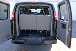 2025 Chevrolet Express 3500 RWD Passenger Van for sale #P21060 - photo 24
