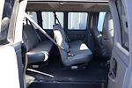 2025 Chevrolet Express 3500 RWD Passenger Van for sale #P21060 - photo 25