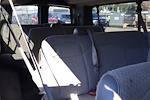 2025 Chevrolet Express 3500 RWD Passenger Van for sale #P21060 - photo 26