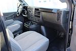 2025 Chevrolet Express 3500 RWD Passenger Van for sale #P21060 - photo 27