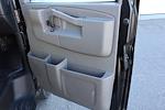2025 Chevrolet Express 3500 RWD Passenger Van for sale #P21060 - photo 28