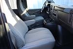 2025 Chevrolet Express 3500 RWD Passenger Van for sale #P21060 - photo 29
