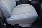 2025 Chevrolet Express 3500 RWD Passenger Van for sale #P21060 - photo 30