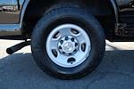 2025 Chevrolet Express 3500 RWD Passenger Van for sale #P21060 - photo 3
