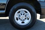 2025 Chevrolet Express 3500 RWD Passenger Van for sale #P21060 - photo 4