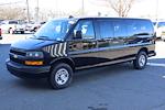 2025 Chevrolet Express 3500 RWD Passenger Van for sale #P21060 - photo 4