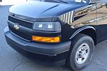 2025 Chevrolet Express 3500 RWD Passenger Van for sale #P21060 - photo 5