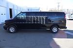 2025 Chevrolet Express 3500 RWD Passenger Van for sale #P21060 - photo 6
