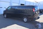 2025 Chevrolet Express 3500 RWD Passenger Van for sale #P21060 - photo 7