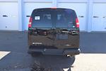 2025 Chevrolet Express 3500 RWD Passenger Van for sale #P21060 - photo 8
