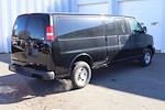 2025 Chevrolet Express 3500 RWD Passenger Van for sale #P21060 - photo 9