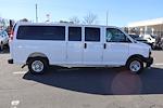 2025 Chevrolet Express 3500 RWD Passenger Van for sale #P21064 - photo 8