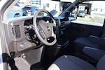 2025 Chevrolet Express 3500 RWD Passenger Van for sale #P21064 - photo 9