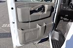 2025 Chevrolet Express 3500 RWD Passenger Van for sale #P21064 - photo 10