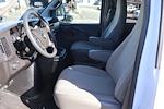 2025 Chevrolet Express 3500 RWD Passenger Van for sale #P21064 - photo 11