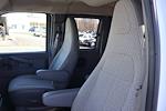 2025 Chevrolet Express 3500 RWD Passenger Van for sale #P21064 - photo 13