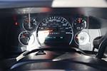 2025 Chevrolet Express 3500 RWD Passenger Van for sale #P21064 - photo 18