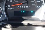 2025 Chevrolet Express 3500 RWD Passenger Van for sale #P21064 - photo 19