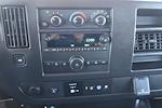 2025 Chevrolet Express 3500 RWD Passenger Van for sale #P21064 - photo 20
