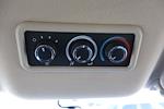 2025 Chevrolet Express 3500 RWD Passenger Van for sale #P21064 - photo 21