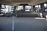 2025 Chevrolet Express 3500 RWD Passenger Van for sale #P21064 - photo 22